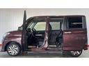 （茨城県）の中古車