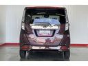 （茨城県）の中古車