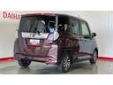（茨城県）の中古車