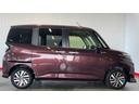 （茨城県）の中古車