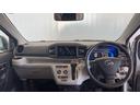 （茨城県）の中古車