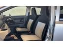 （茨城県）の中古車