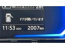 （茨城県）の中古車