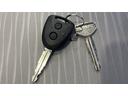 （茨城県）の中古車