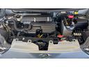 （茨城県）の中古車