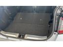 （茨城県）の中古車