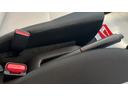 （茨城県）の中古車