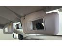 （茨城県）の中古車