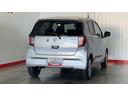 （茨城県）の中古車