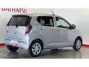 （茨城県）の中古車