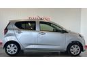 （茨城県）の中古車