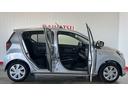 （茨城県）の中古車
