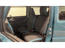 （茨城県）の中古車