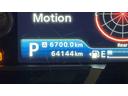 （茨城県）の中古車