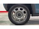（茨城県）の中古車