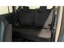 （茨城県）の中古車