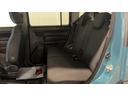 （茨城県）の中古車