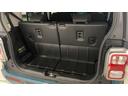 （茨城県）の中古車