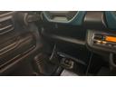 （茨城県）の中古車
