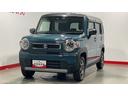 （茨城県）の中古車