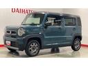 （茨城県）の中古車