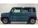 （茨城県）の中古車