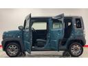 （茨城県）の中古車