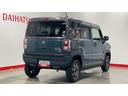 （茨城県）の中古車