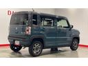 （茨城県）の中古車