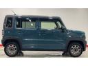 （茨城県）の中古車
