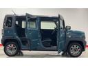 （茨城県）の中古車