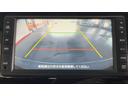 （茨城県）の中古車