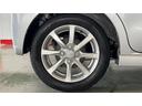 （茨城県）の中古車