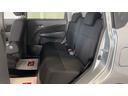 （茨城県）の中古車