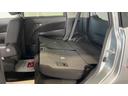 （茨城県）の中古車