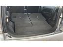 （茨城県）の中古車