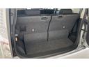 （茨城県）の中古車