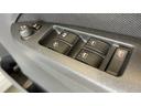（茨城県）の中古車