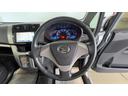 （茨城県）の中古車