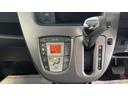 （茨城県）の中古車