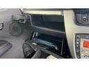 （茨城県）の中古車