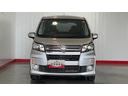（茨城県）の中古車