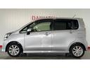 （茨城県）の中古車