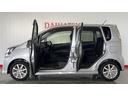 （茨城県）の中古車
