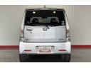 （茨城県）の中古車