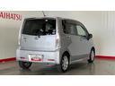 （茨城県）の中古車