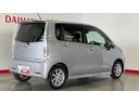 （茨城県）の中古車