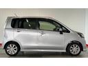 （茨城県）の中古車