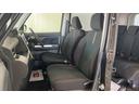 （茨城県）の中古車