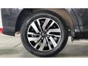 （茨城県）の中古車